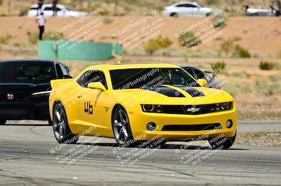 media/May-03-2025-Speed Ventures (Sat) [[ededc6c3fe]]/Blue Group/Session 3 (Turn 10 and StartFinish)/